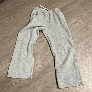 Sweatpants